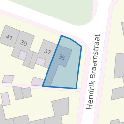 Perceel GEN00-A-2339