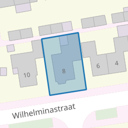 Perceel GEN00-A-2343