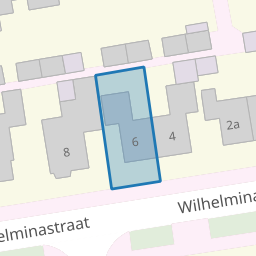 Perceel GEN00-A-2344