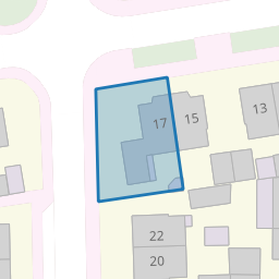 Perceel GEN00-A-2346