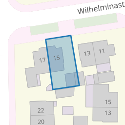 Perceel GEN00-A-2347