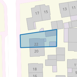 Perceel GEN00-A-2350