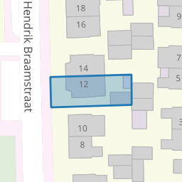 Perceel GEN00-A-2355