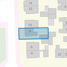 Perceel GEN00-A-2357