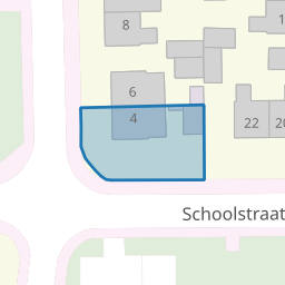 Perceel GEN00-A-2359