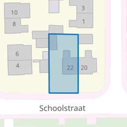Perceel GEN00-A-2367