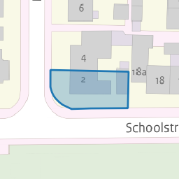 Perceel GEN00-A-2369