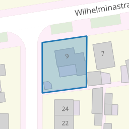 Perceel GEN00-A-2371