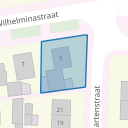 Perceel GEN00-A-2373