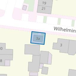 Perceel GEN00-A-2376