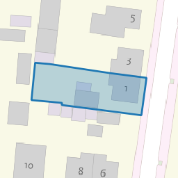 Perceel GEN00-A-2379