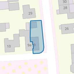 Perceel GEN00-A-2385