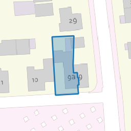 Perceel GEN00-A-2386