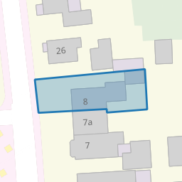 Perceel GEN00-A-2388