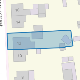 Perceel GEN00-A-2395