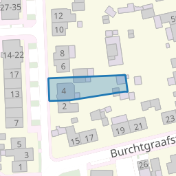 Perceel GEN00-A-2397