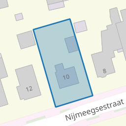 Perceel GEN00-A-2414