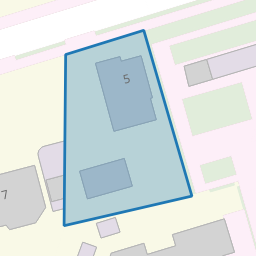 Perceel GEN00-A-2416