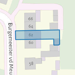 Perceel GEN00-A-2425