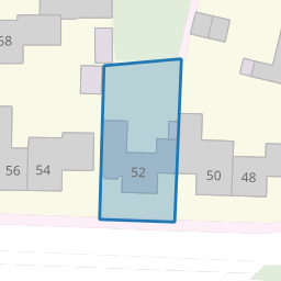 Perceel GEN00-A-2426