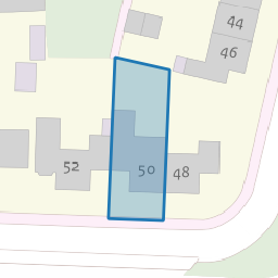 Perceel GEN00-A-2427