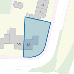 Perceel GEN00-A-2428