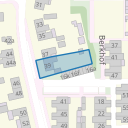 Perceel GEN00-A-2432