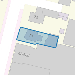 Perceel GEN00-A-2436