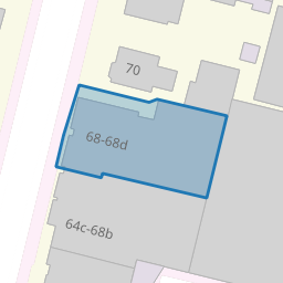 Perceel GEN00-A-2437