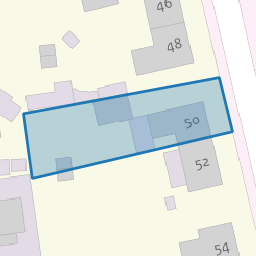 Perceel GEN00-A-2441