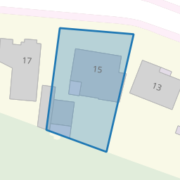 Perceel GEN00-A-2454