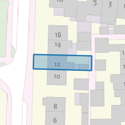 Perceel GEN00-A-2466