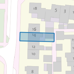 Perceel GEN00-A-2467