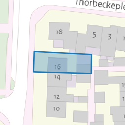 Perceel GEN00-A-2468