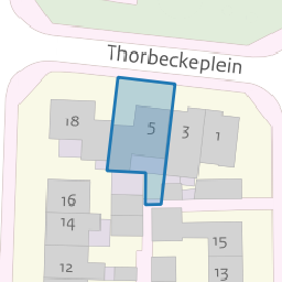 Perceel GEN00-A-2470