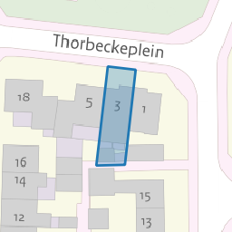 Perceel GEN00-A-2471