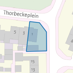 Perceel GEN00-A-2472