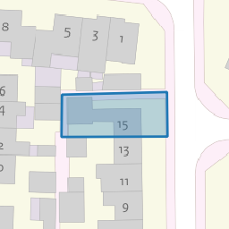 Perceel GEN00-A-2473