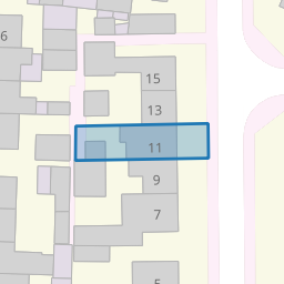 Perceel GEN00-A-2475