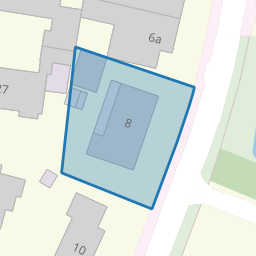 Perceel GEN00-A-2484