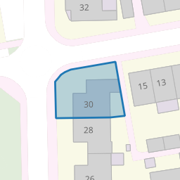 Perceel GEN00-A-2534