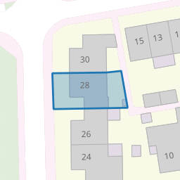 Perceel GEN00-A-2535