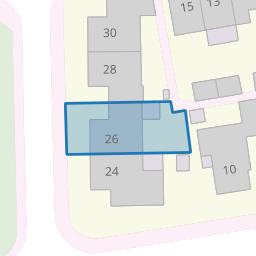 Perceel GEN00-A-2536