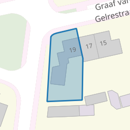 Perceel GEN00-A-2546