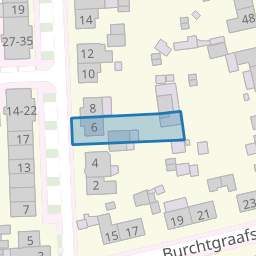 Perceel GEN00-A-2558