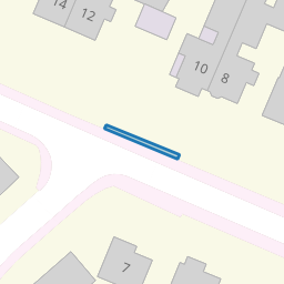 Perceel GEN00-A-2603