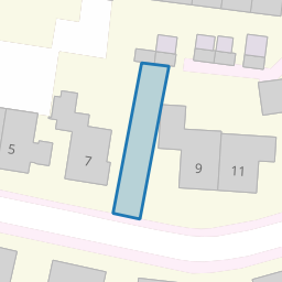 Perceel GEN00-A-2617