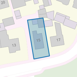 Perceel GEN00-A-2624