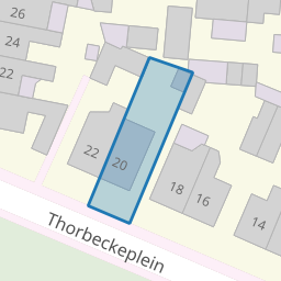 Perceel GEN00-A-2635