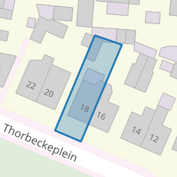 Perceel GEN00-A-2636